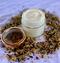 Load image into Gallery viewer, COMING SOON!! Our amazing multi-functional LEAVE-IN CONDITIONER!!