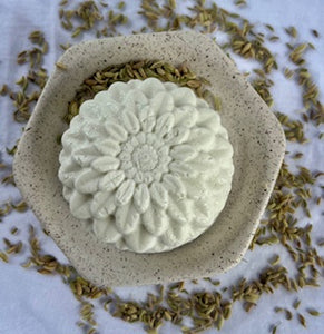 Ultra Hydrating Shampoo & Conditioner Bar Set!