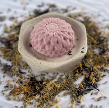 Load image into Gallery viewer, Nourish &amp; Revitalize: Hibiscus Bliss