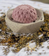 Load image into Gallery viewer, Nourish &amp; Revitalize: Hibiscus Bliss