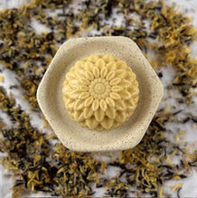 Load image into Gallery viewer, Kokum and Aloe Nourishing Conditioner Bar